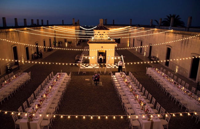 Lama di Luna Biomasseria - Foto 53