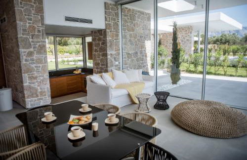 VARKO LUXURY SUITES - Foto 40