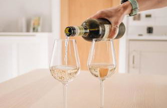 The Old Granary - Foto 23