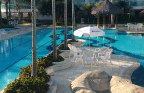 Apartamento Pontal Beach. - Foto 22