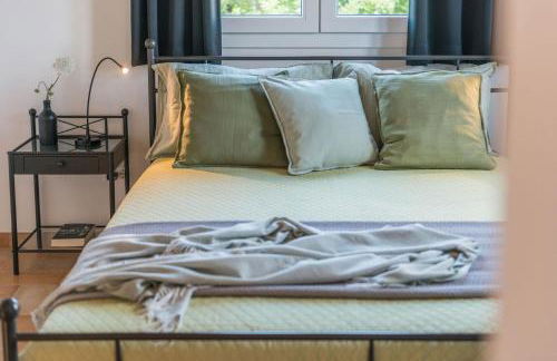 Villa Teresa 16 - Foto 25