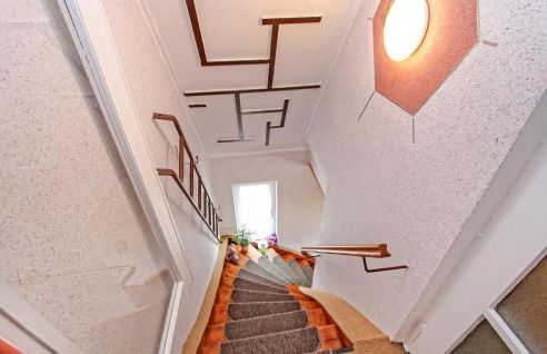 Ferienwohnung Neukloster - Foto 15