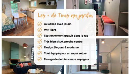 Tous au jardin - Foto 2