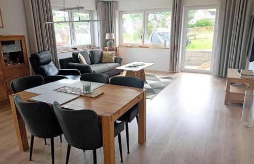 Ferienhaus Egger - Foto 44