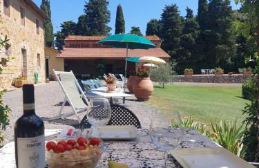 Casa Vacanze "L'Aione" - Foto 57