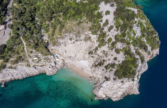 Charming Brsec Apartment With Shared Pool - Foto 10