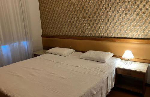 Apart Hotel Volpi 101 - Conforto & Comodidade - Foto 41