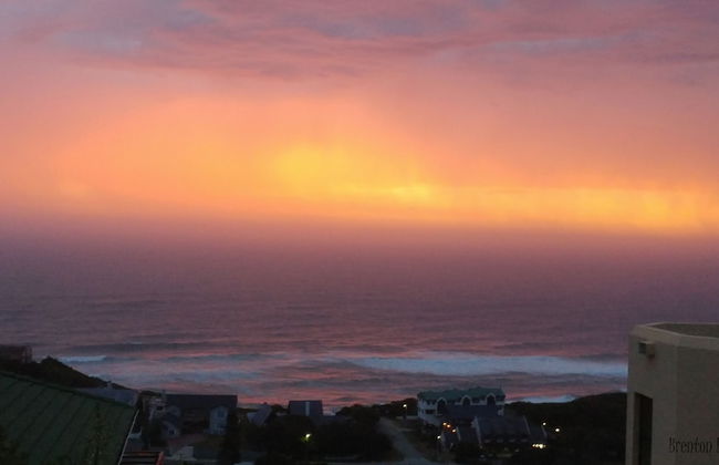 Brenton Breakers - Foto 31