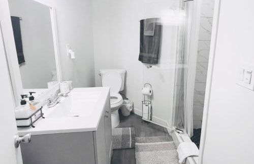 Lovely Sherman Oaks Studio - Foto 14