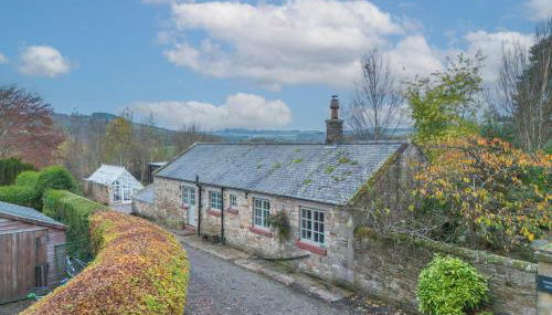 Keeper's Cottage - North East Escapes - Foto 2