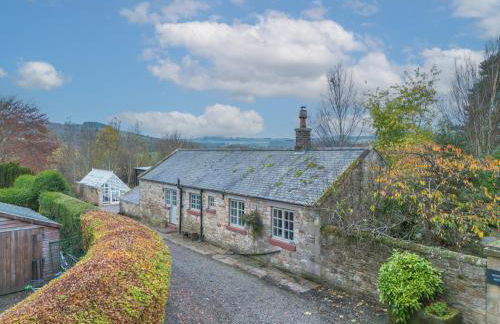 Keeper's Cottage - North East Escapes - Foto 2