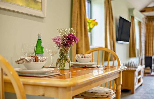 1 Bed in Saltfleetby oc-b30073 - Photo 14