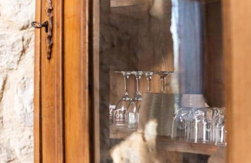 Le Mas Réolais - Foto 29