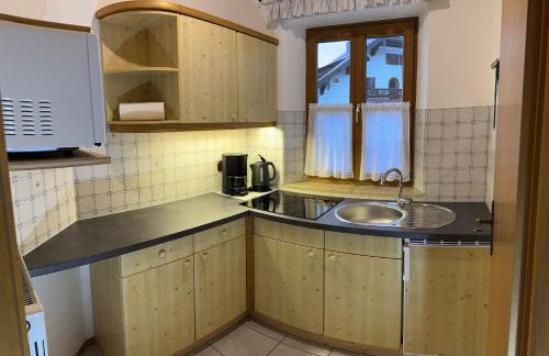 Ferienwohnungen Beim Zellerbäck inkl. Chiemgaukarte - Foto 10