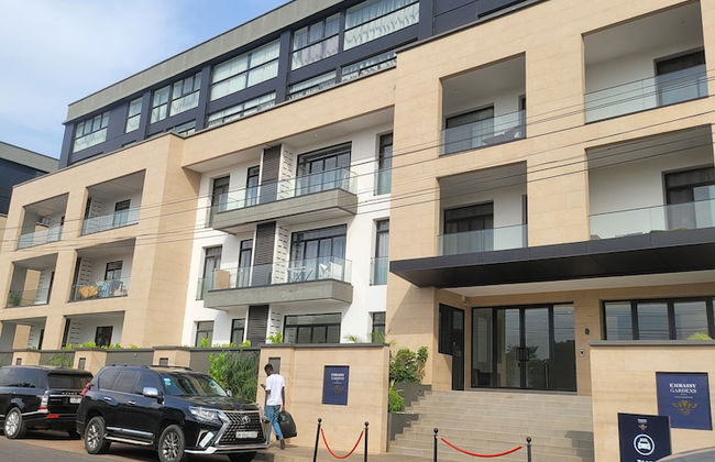 RT PROPERTIES @ THE GARDENS - Photo 37