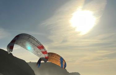 Casa Martim - Foto 58