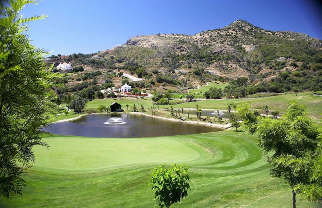 Villa Aries - Foto 23