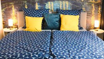 Suite 13 Van Gogh - Foto 3