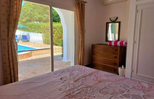 Villa Loretta - Foto 14