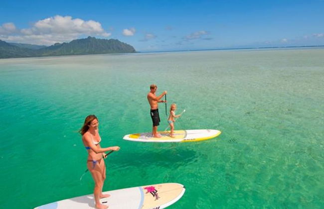 Family, Romance, Fun on Kings Beach - Photo 20