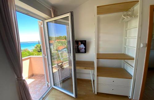 Apartments Matlovac - Foto 29