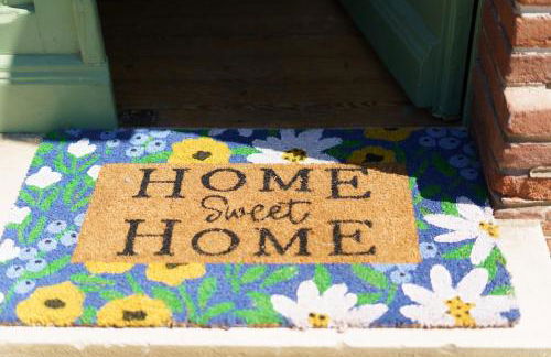 Maison de maitre et son parc - Foto 47