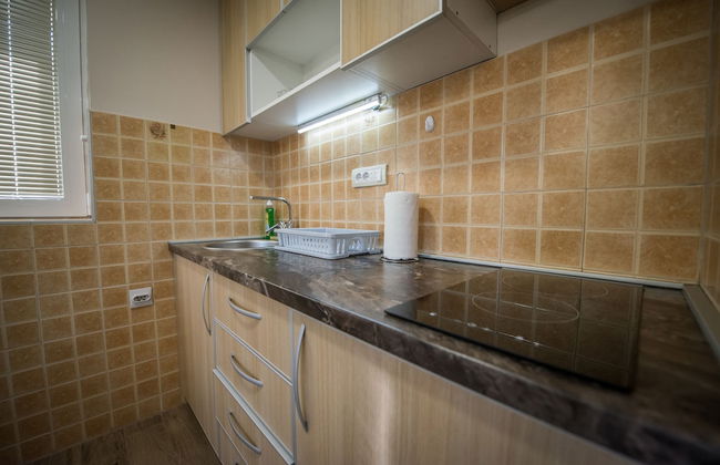 Villa Vrutak - Photo 31