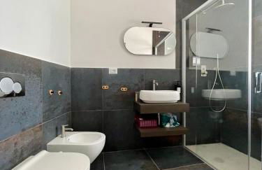 Maison Divaga - Foto 67