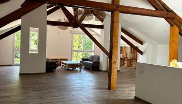 Le Grand Tissac Maison dans le Quercy - Foto 3