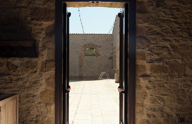 Tenute Baglio Passofondo - Foto 4