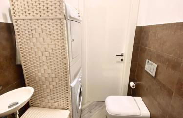 HH Hermoso Housing ALESSANDRIA - Foto 37