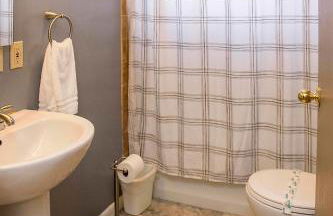 Serenity on Lamoka - Foto 23