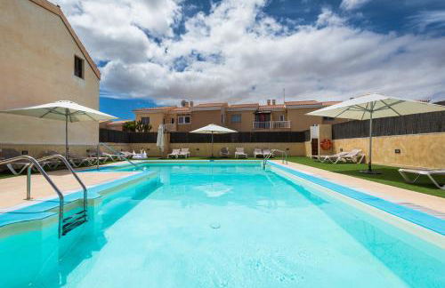 Sunset Beach 4 Bedroom Villa 200m to Beach+Fast WIFI - Photo 34