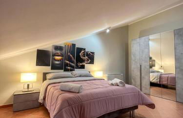 Beb dragonara - Foto 1