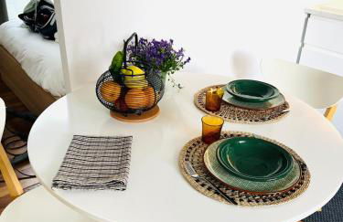 Welcome to Montmartre - Foto 10