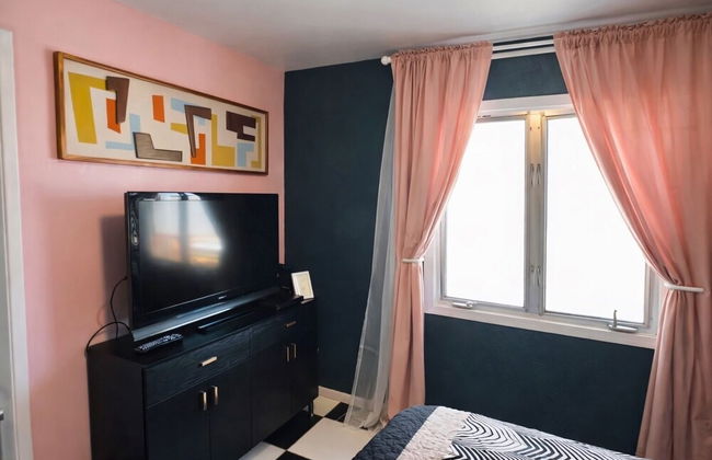 The Rosemary House La Quinta No.218742 - Foto 15