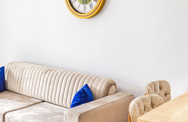 COUNTRY LIFE SAPANCA - Foto 23