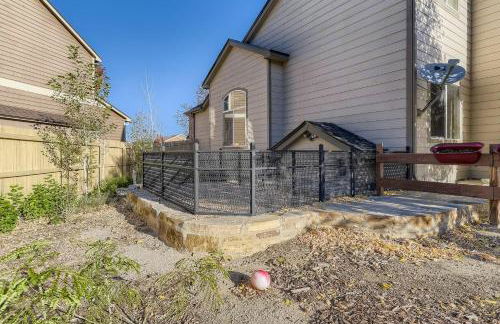 21361 White Ash Ct - Foto 39