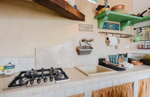 Casa Roberta - Foto 25