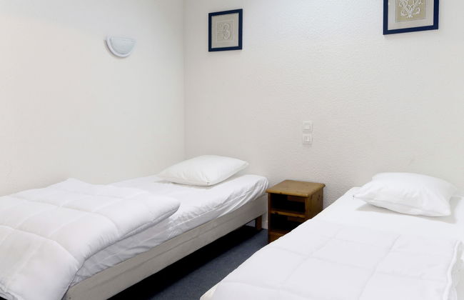 Le Hameau de Peemor Pen M.8X - Foto 7