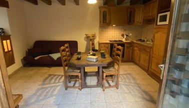 Le Mazet de la Régordane - Foto 5