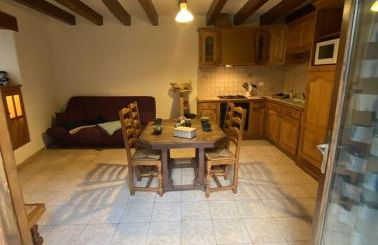 Le Mazet de la Régordane - Foto 5