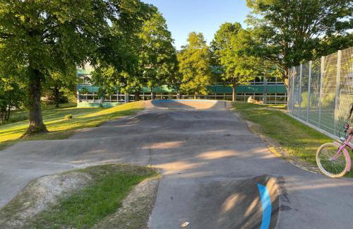 Wandern und Radeln im wunderschönen Teutoburger Wald - Natur Ferienpark 4 - Photo 32