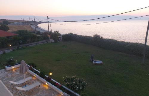 Aktaion Apartments - Foto 18