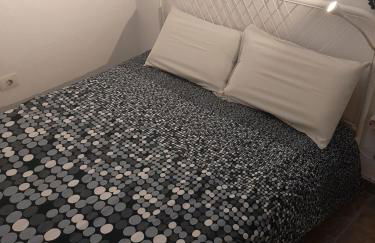 CASA SAN LUIS - Foto 6