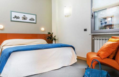 APPARTAMENTI LA VELA - Foto 47