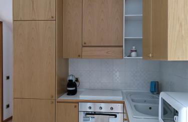 casa relax - Foto 18