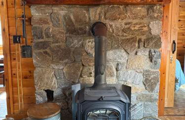 Hyde Point Hideaway - Foto 42
