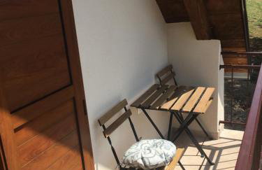 4 Seasons House - Photo 42