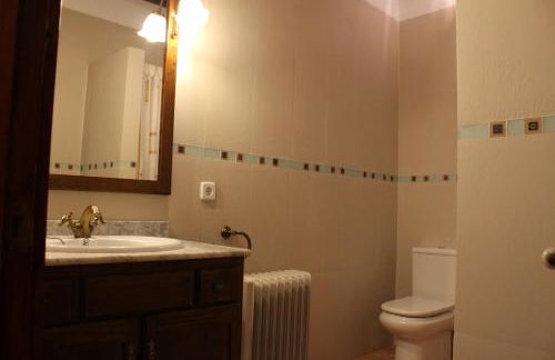 Rectoria 6 - Foto 20